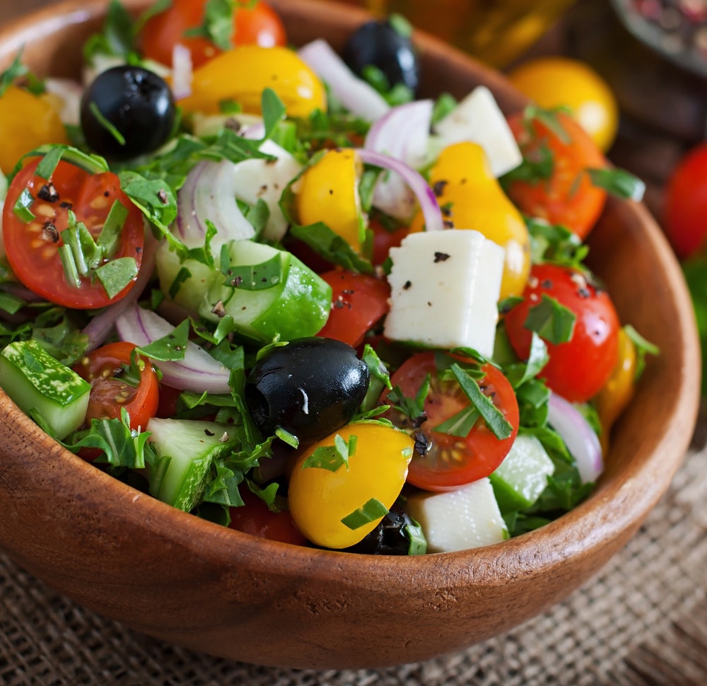 greeksalad img